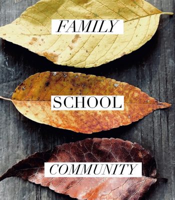 familyschoolcommunity