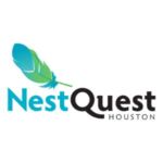 NestQuest Houston